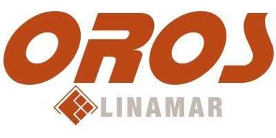 OROS / Linamar المجر ZRT.