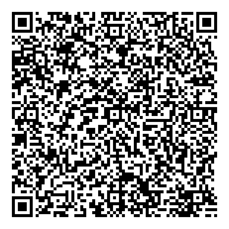 company-qr-code