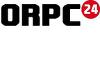 ORPC GMBH