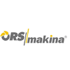 ORS MAKINA