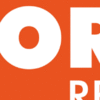 ORSE REKLAM