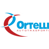 ORTELLI SRL