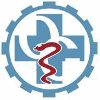 ORTHOPEDIE GENERALE DE LUXEMBOURG