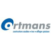 ORTMANS