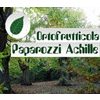 ORTOFRUTTICOLA PAPAROZZI ACHILLE
