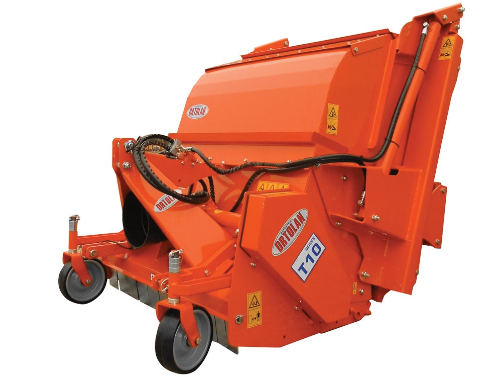 SAP SHEARING MACHINE WITH HYDRAULIC STORAGE