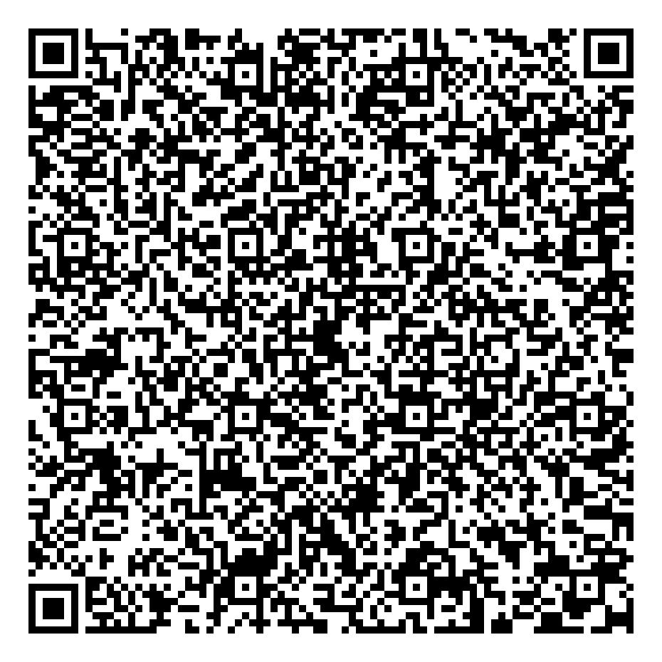 company-qr-code