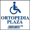 ORTOPEDIA PLAZA