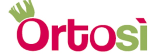 ORTOSI Societa Agricola Srl