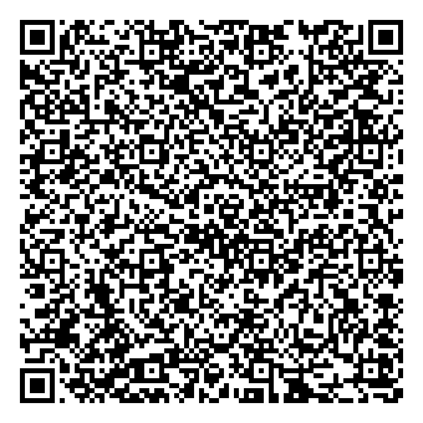 Hidráulico orval-qr-code