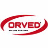 ORVED SPA