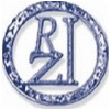 ORZI & A.C.E. SRL