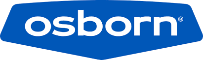 Osborn International GmbH