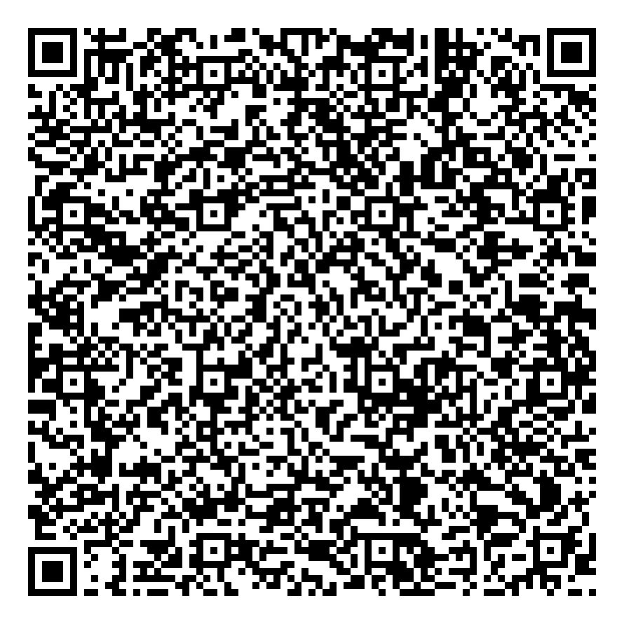 أوزبورن الدولية GmbH-qr-code