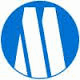 OSBORN METALS