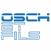 OSCH ET FILS