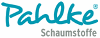 OSKAR PAHLKE GMBH