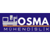 OSMA MÜHENDISLIK SANAYI VE TICARET LTD. ŞTI.