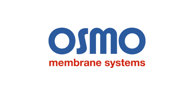 Osmo Memrane Systems GmbH