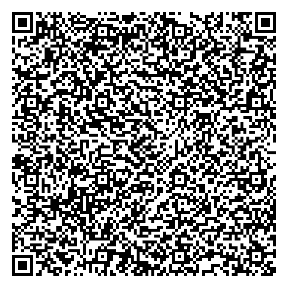 OSMO MEMBRANE SYSTEMS GMBH-qr-code