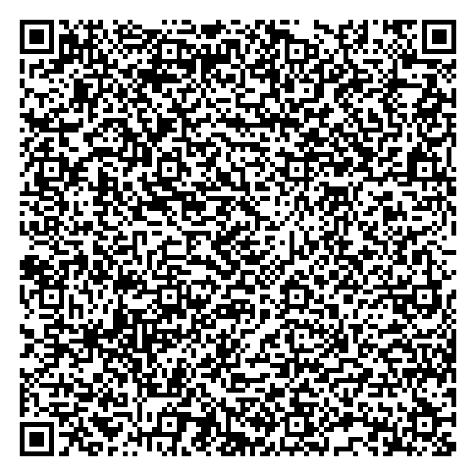 company-qr-code