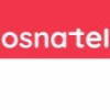 OSNATEL GMBH