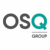 OSQ GROUP