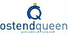 OSTEND QUEEN