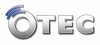 OTEC PRÄZISIONSFINISH GMBH