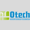 OTECH SAS