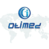 OTIMED IMPLANT END.SAG.INS.SAN.VE TIC.LTD.STI