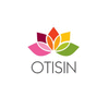OTISIN SARL