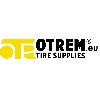 OTREM GLOBAL TIRE SUPPLIES
