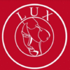 OTTICA LUX