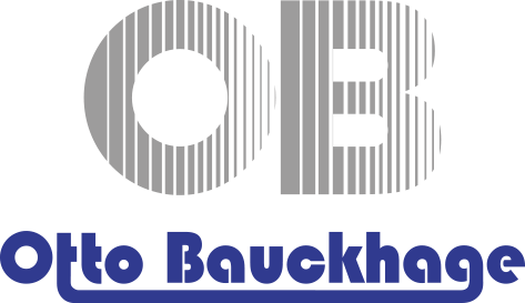 OTTO BAUCKHAGE GMBH & CO. KG