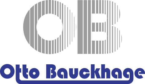 Otto Buckhage GmbH & Co.Kg