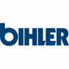 OTTO BIHLER MASCHINENFABRIK GMBH & CO. KG