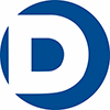 OTTO DÖRNER GMBH & CO. KG
