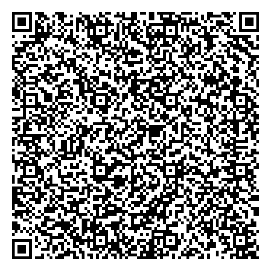 Otto Ganter Gmbh & Co.كلغ-qr-code