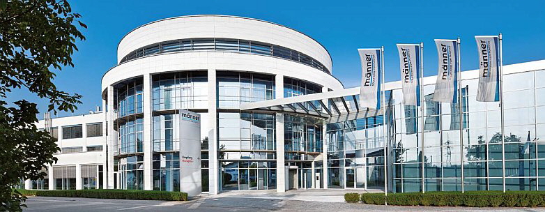 Otto-M-nner-GmbH---Firmensitz.jpg