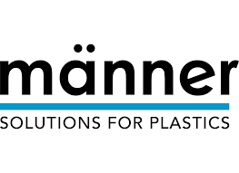 Otto Männer GmbH