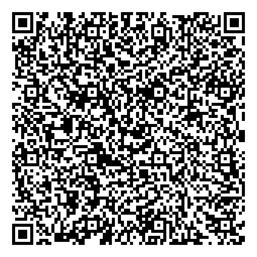 Otto Männer GmbH-qr-code
