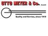 OTTO MEYER & CO. GMBH