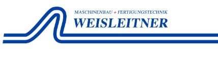 Otto Weisleitner GmbH