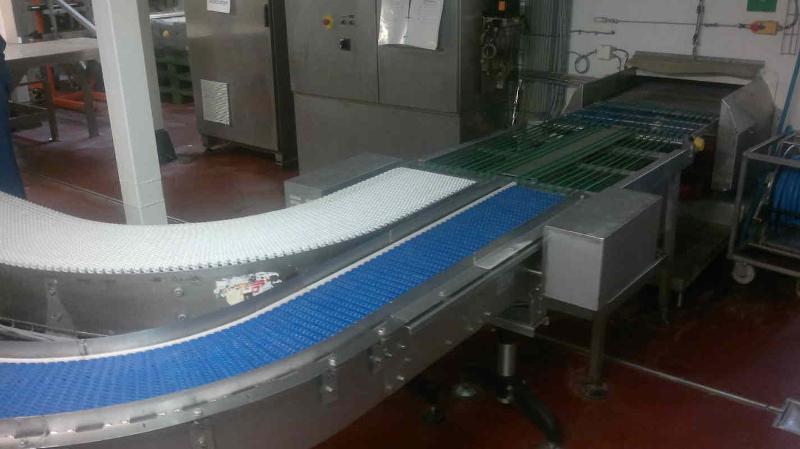 mechanical engineering