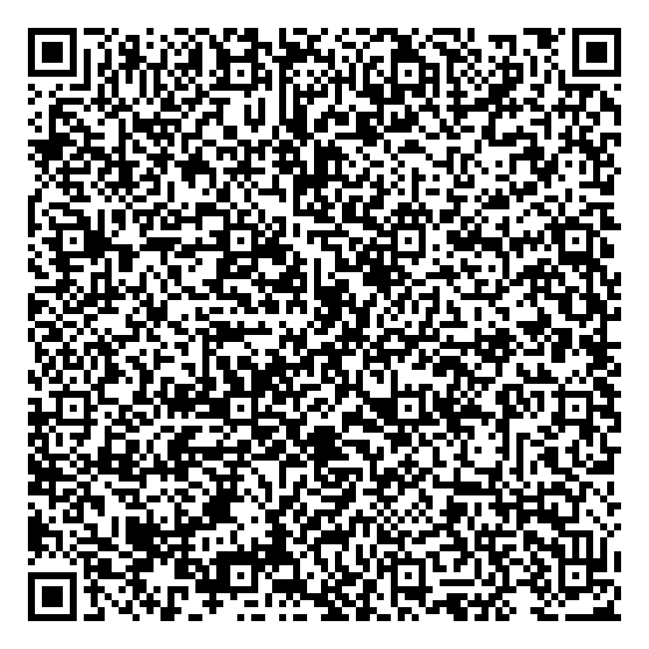 Otto weisleitner gmbh-qr-code