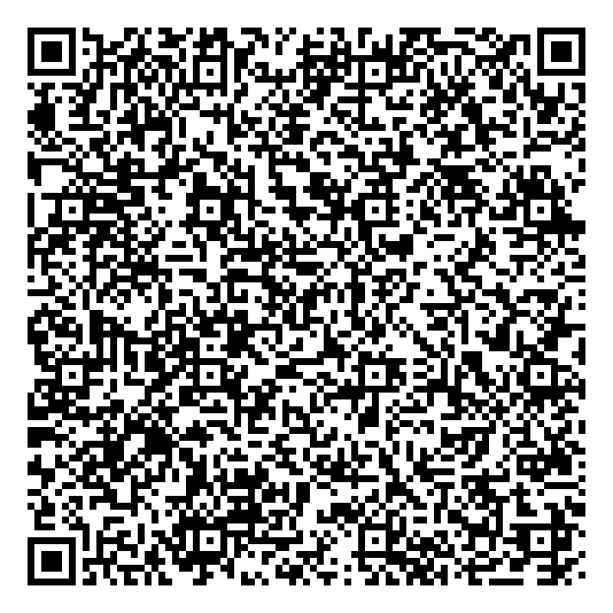 Otto Zimmermann Maschinen- u.Apparepatebau gmbh-qr-code