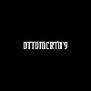 OTTOMERTA9