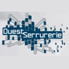 OUEST SERRURERIE