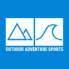 OUTDOOR ADVENTURE SPORTS
